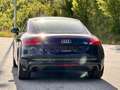 Audi TT 2.0 TFSI Coupe quattro / DSG / erst Hand / Orginal Schwarz - thumbnail 4