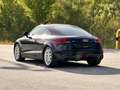 Audi TT 2.0 TFSI Coupe quattro / DSG / erst Hand / Orginal Schwarz - thumbnail 3