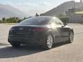 Audi TT 2.0 TFSI Coupe quattro / DSG / erst Hand / Orginal Schwarz - thumbnail 5