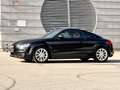Audi TT 2.0 TFSI Coupe quattro / DSG / erst Hand / Orginal Schwarz - thumbnail 13