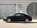 Audi TT 2.0 TFSI Coupe quattro / DSG / erst Hand / Orginal Schwarz - thumbnail 1