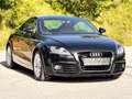 Audi TT 2.0 TFSI Coupe quattro / DSG / erst Hand / Orginal Schwarz - thumbnail 8
