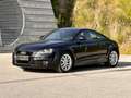 Audi TT 2.0 TFSI Coupe quattro / DSG / erst Hand / Orginal Schwarz - thumbnail 11