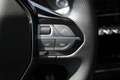 Peugeot e-208 EV GT 350 50 kWh Fase 3 Panoramadak Camera Stoelve Negro - thumbnail 21