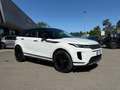 Land Rover Range Rover Evoque 2.0D I4 163 CV AWD R-Dynamic SERVICE UFFICIALI Bianco - thumbnail 3