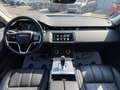 Land Rover Range Rover Evoque 2.0D I4 163 CV AWD R-Dynamic SERVICE UFFICIALI Bianco - thumbnail 9