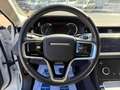 Land Rover Range Rover Evoque 2.0D I4 163 CV AWD R-Dynamic SERVICE UFFICIALI Bianco - thumbnail 10