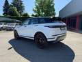Land Rover Range Rover Evoque 2.0D I4 163 CV AWD R-Dynamic SERVICE UFFICIALI Bianco - thumbnail 6