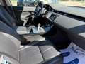 Land Rover Range Rover Evoque 2.0D I4 163 CV AWD R-Dynamic SERVICE UFFICIALI Bianco - thumbnail 8