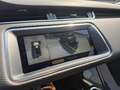 Land Rover Range Rover Evoque 2.0D I4 163 CV AWD R-Dynamic SERVICE UFFICIALI Bianco - thumbnail 15