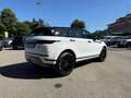 Land Rover Range Rover Evoque 2.0D I4 163 CV AWD R-Dynamic SERVICE UFFICIALI Bianco - thumbnail 4