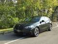 BMW 116 Serie 1 F40 116d Msport auto Noir - thumbnail 1