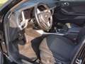 BMW 116 Serie 1 F40 116d Msport auto Noir - thumbnail 12