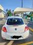 Volkswagen Beetle Beetle 1.4 TSI BMT Design 110kW Design Blanco - thumbnail 4