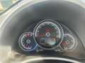 Volkswagen Beetle Beetle 1.4 TSI BMT Design 110kW Design Blanco - thumbnail 3