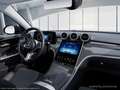 Mercedes-Benz C 220 C 220 d T AVANTGARDE Exterieur Navi Autom. Nero - thumbnail 9