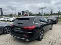Mercedes-Benz C 220 C 220 d T AVANTGARDE Exterieur Navi Autom. Schwarz - thumbnail 4