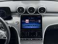 Mercedes-Benz C 220 C 220 d T AVANTGARDE Exterieur Navi Autom. Schwarz - thumbnail 12