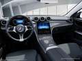 Mercedes-Benz C 220 C 220 d T AVANTGARDE Exterieur Navi Autom. Nero - thumbnail 6