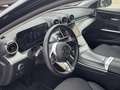 Mercedes-Benz C 220 C 220 d T AVANTGARDE Exterieur Navi Autom. Schwarz - thumbnail 8