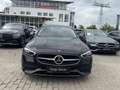 Mercedes-Benz C 220 C 220 d T AVANTGARDE Exterieur Navi Autom. Schwarz - thumbnail 2