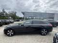 Mercedes-Benz C 220 C 220 d T AVANTGARDE Exterieur Navi Autom. Schwarz - thumbnail 15