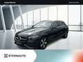Mercedes-Benz C 220 C 220 d T AVANTGARDE Exterieur Navi Autom. Schwarz - thumbnail 1