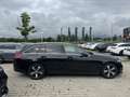 Mercedes-Benz C 220 C 220 d T AVANTGARDE Exterieur Navi Autom. Schwarz - thumbnail 14