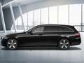 Mercedes-Benz C 220 C 220 d T AVANTGARDE Exterieur Navi Autom. Nero - thumbnail 13