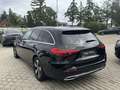 Mercedes-Benz C 220 C 220 d T AVANTGARDE Exterieur Navi Autom. Schwarz - thumbnail 13