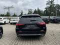 Mercedes-Benz C 220 C 220 d T AVANTGARDE Exterieur Navi Autom. Schwarz - thumbnail 5