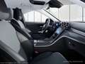 Mercedes-Benz C 220 C 220 d T AVANTGARDE Exterieur Navi Autom. Nero - thumbnail 7