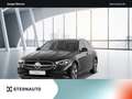 Mercedes-Benz C 220 C 220 d T AVANTGARDE Exterieur Navi Autom. Nero - thumbnail 1