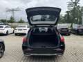 Mercedes-Benz C 220 C 220 d T AVANTGARDE Exterieur Navi Autom. Schwarz - thumbnail 6