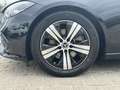 Mercedes-Benz C 220 C 220 d T AVANTGARDE Exterieur Navi Autom. Schwarz - thumbnail 7