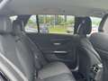 Mercedes-Benz C 220 C 220 d T AVANTGARDE Exterieur Navi Autom. Schwarz - thumbnail 10