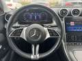 Mercedes-Benz C 220 C 220 d T AVANTGARDE Exterieur Navi Autom. Schwarz - thumbnail 11