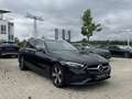 Mercedes-Benz C 220 C 220 d T AVANTGARDE Exterieur Navi Autom. Schwarz - thumbnail 3