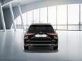 Mercedes-Benz C 220 C 220 d T AVANTGARDE Exterieur Navi Autom. Nero - thumbnail 5