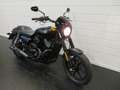 Harley-Davidson Street 750 ABS VANCE & HINES Zwart - thumbnail 2