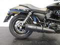 Harley-Davidson Street 750 ABS VANCE & HINES Zwart - thumbnail 10