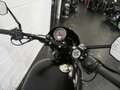 Harley-Davidson Street 750 ABS VANCE & HINES Zwart - thumbnail 5