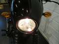 Harley-Davidson Street 750 ABS VANCE & HINES Zwart - thumbnail 13