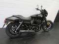 Harley-Davidson Street 750 ABS VANCE & HINES Zwart - thumbnail 3