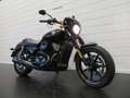 Harley-Davidson Street 750 ABS VANCE & HINES Zwart - thumbnail 8
