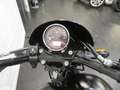 Harley-Davidson Street 750 ABS VANCE & HINES Zwart - thumbnail 6