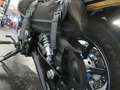 Harley-Davidson Street 750 ABS VANCE & HINES Zwart - thumbnail 12