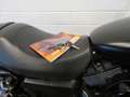 Harley-Davidson Street 750 ABS VANCE & HINES Zwart - thumbnail 14