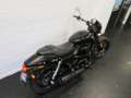 Harley-Davidson Street 750 ABS VANCE & HINES Zwart - thumbnail 11