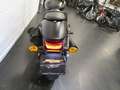 Harley-Davidson Street 750 ABS VANCE & HINES Zwart - thumbnail 4